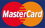 master card